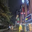 스테이 에비뉴 호텔 이미지