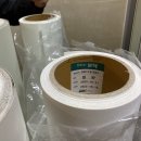 위그노인테리어 네이버블로그