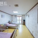 실버랜드