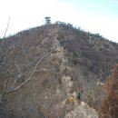 축산제 | 군산구불길 2코스와 신시도길 다녀 왔어요 (2010.12.12)