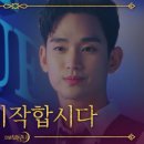 블루문호텔 이미지