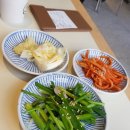 부평식당