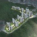 에코씨엘 이미지