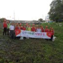 (주)영남정비 이미지