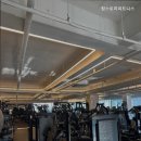 짐스토리 피트니스 이미지