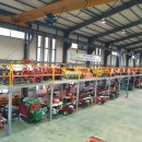 거제시 농기계임대사업장 이미지