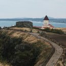 대평공원 화장실 이미지