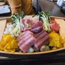 황금참치 - 당진시 밤절로 132-99 | 황금참치