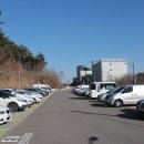 구암충전소 이미지