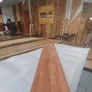 자유무도장 이미지