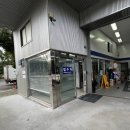 현대자동차신안점 이미지