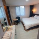 리안호텔 이미지