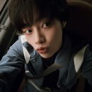 [☀️DAY SELFIE] 이번 일요일엔 역시 셀카지 ☺️ 이미지