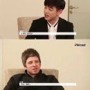 월드노래방 이미지