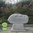 정열부