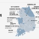 통탈의원 이미지