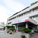 충북청주수퍼마켓협동조합