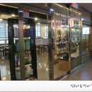 토리헤어 청라점