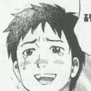 제주하늘키즈펜션 이미지