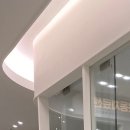 효성마디재활의학과의원 이미지