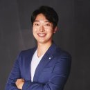 어묵의 미래 — 라스베이거스 CES부터 NASA 우주 식량까지, 박용준 삼진어묵 대표의 16분 | 세바시 2019회