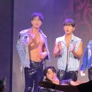 행복댄스 | 더 맨 얼라이브 초이스 여성전용공연 랩댄스 결혼식 간택 후기