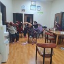 신원아침도시경로당 이미지