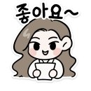 아티스포럼 - 비즈니스의 품격을 높이는 최적의 오피스