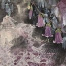 Strength Museum 이미지