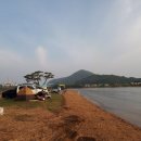 당진아구동태탕찜 이미지