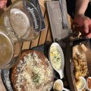 대성수산먹고가게 - 기장군 구연3로 3-56 | 대성수산먹고가게