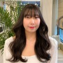 연화헤어샵 - 은평구 | 연화헤어샵