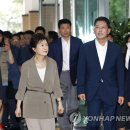 중흥관 이미지