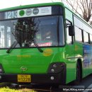 경성여객자동차(주) 이미지