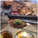 (주)야탑 네이버블로그