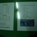 1.3.4 리듬복싱 운남점 이미지