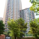 연제구-109 이미지