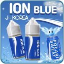 이온코리아 네이버블로그
