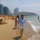 돌아와요 부산항에 이미지