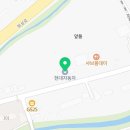 남양성지로 L 네이버블로그