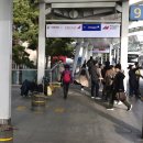 (주)제주미자듀티프리 | 인천공항 체크인 카운터 와 면세점 담배할인쿠폰!
