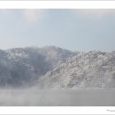 사람과여행