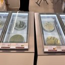 수성구청역 3번 출구(범어약국) | 범어동디저트 맛집ㅣ로젤티 범어점 솔직 후기