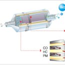 월드DPF카센타 이미지