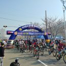 구암보건진료소 이미지