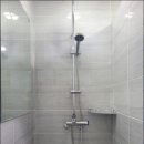 근의 공식 PT 이미지