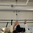 워터웍스 짐앤풀 이미지