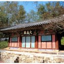 군산대성중학교 | 임피향교(臨陂鄕校)_전북문화재자료 제95호[전북 군산]