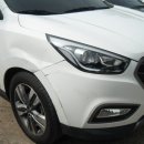 (주)정일모터스 이미지