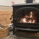 아모르민박 이미지